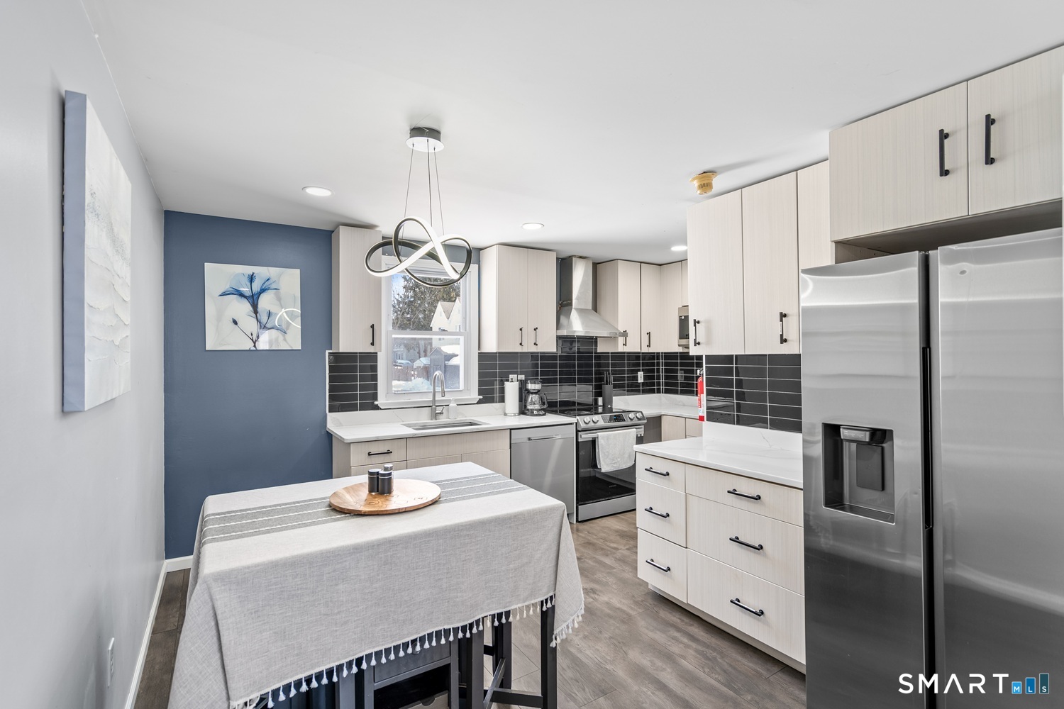 17-19 Silver Lane East Hartford CT 06118