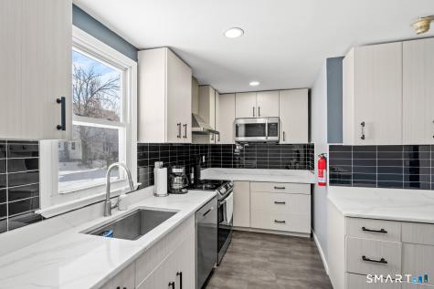 17-19 Silver Lane East Hartford CT 06118