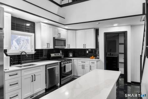 17-19 Silver Lane East Hartford CT 06118