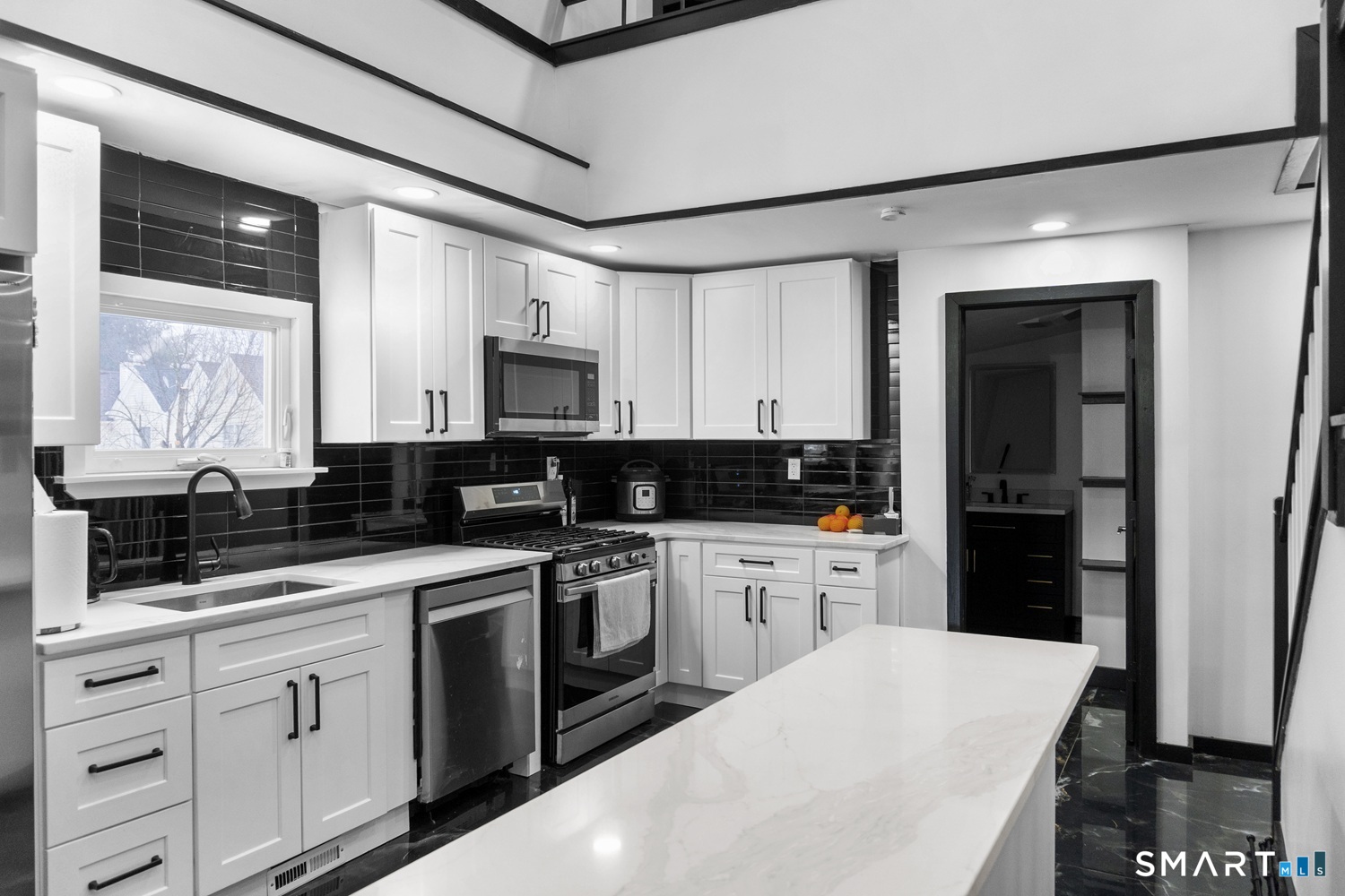 17-19 Silver Lane East Hartford CT 06118