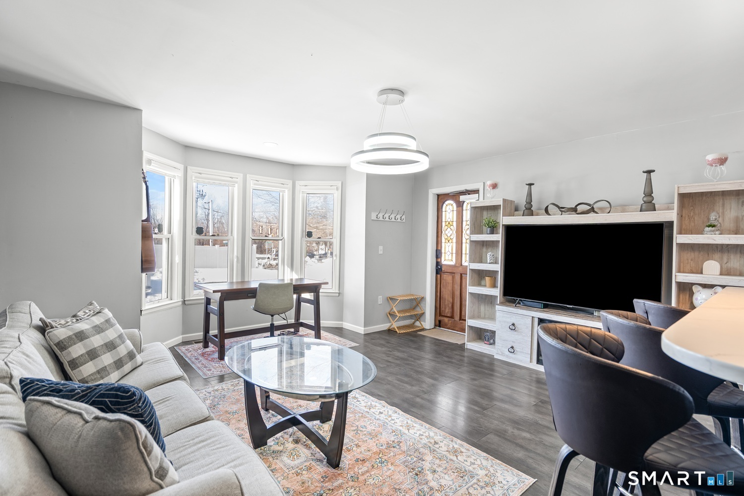17-19 Silver Lane East Hartford CT 06118
