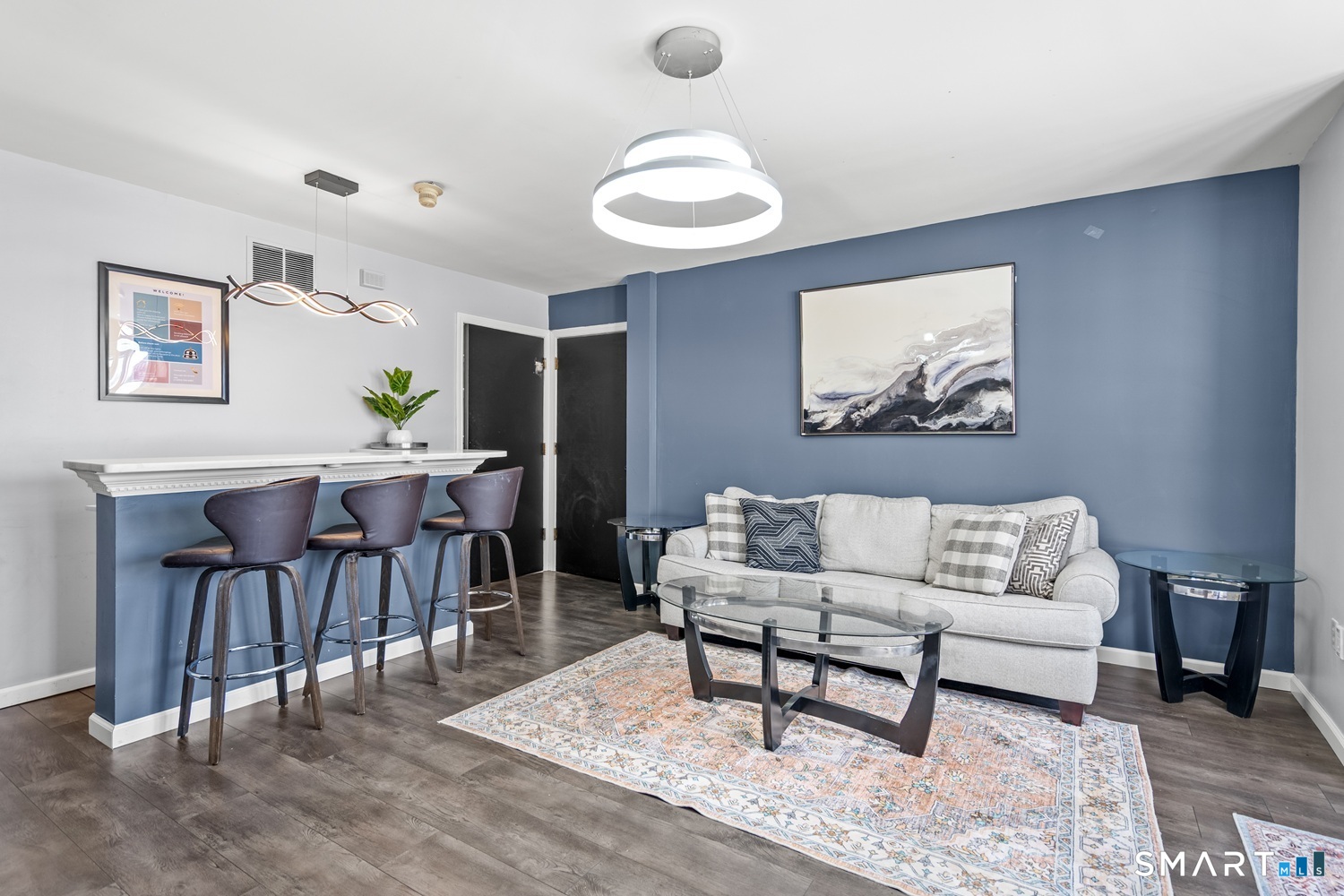 17-19 Silver Lane East Hartford CT 06118