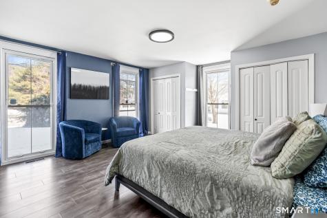 17-19 Silver Lane East Hartford CT 06118