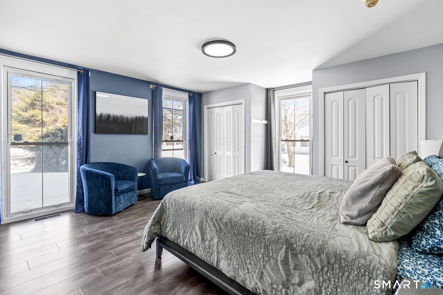17-19 Silver Lane East Hartford CT 06118