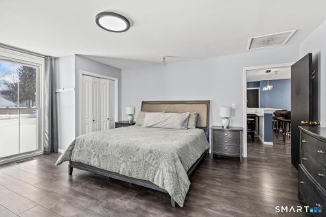 17-19 Silver Lane East Hartford CT 06118