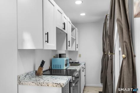 17-19 Silver Lane East Hartford CT 06118