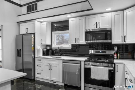 17-19 Silver Lane East Hartford CT 06118
