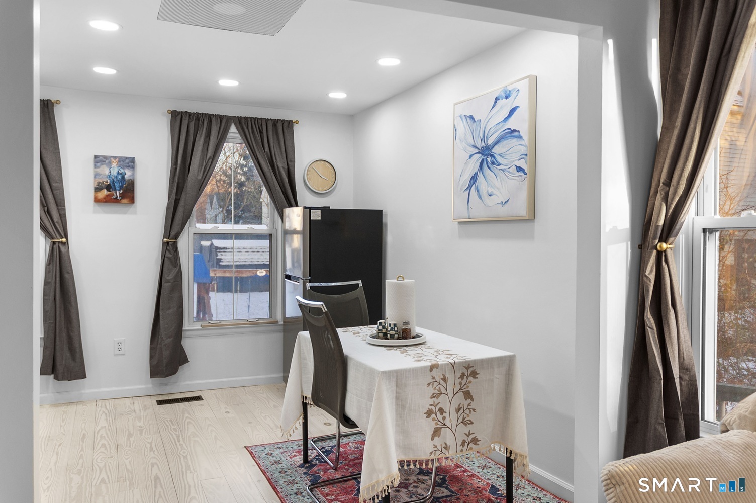 17-19 Silver Lane East Hartford CT 06118