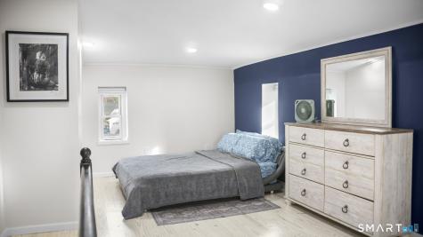 17-19 Silver Lane East Hartford CT 06118