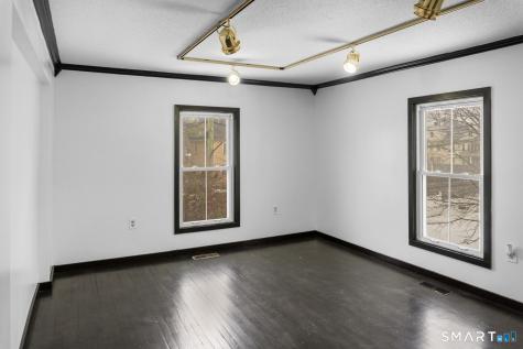 17-19 Silver Lane East Hartford CT 06118