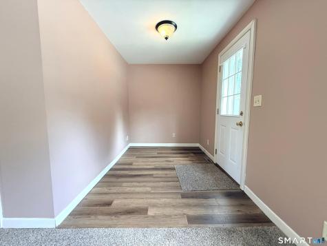 105-107 South Chestnut Street Plainfield CT 06387