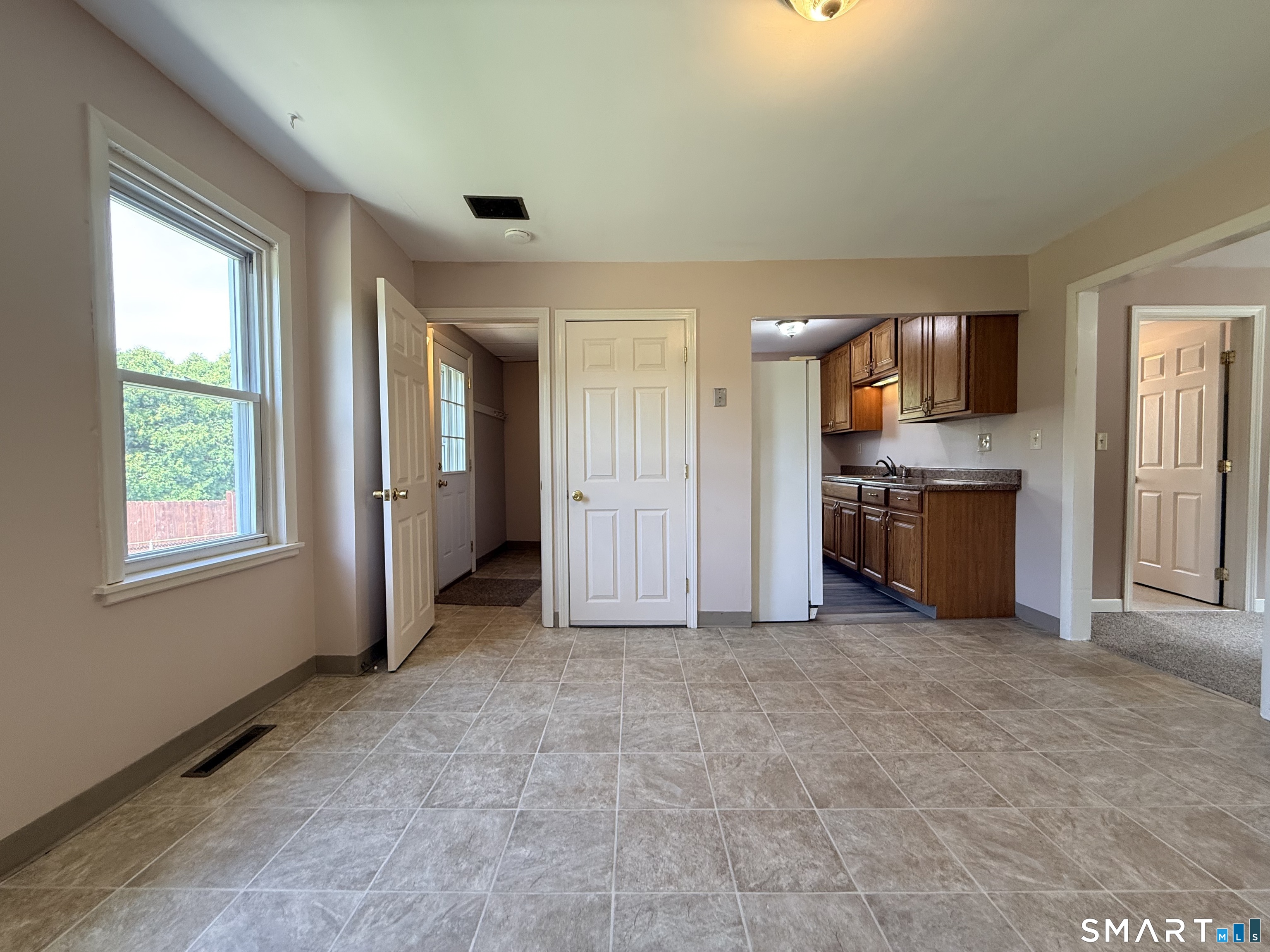 105-107 South Chestnut Street Plainfield CT 06387