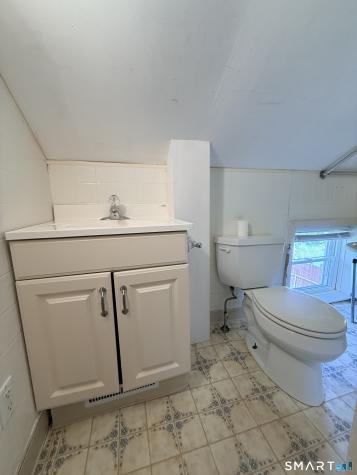 105-107 South Chestnut Street Plainfield CT 06387
