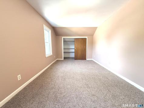 105-107 South Chestnut Street Plainfield CT 06387