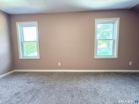 105-107 South Chestnut Street Plainfield CT 06387