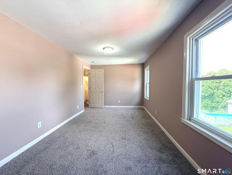 105-107 South Chestnut Street Plainfield CT 06387