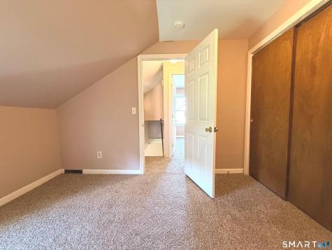 105-107 South Chestnut Street Plainfield CT 06387