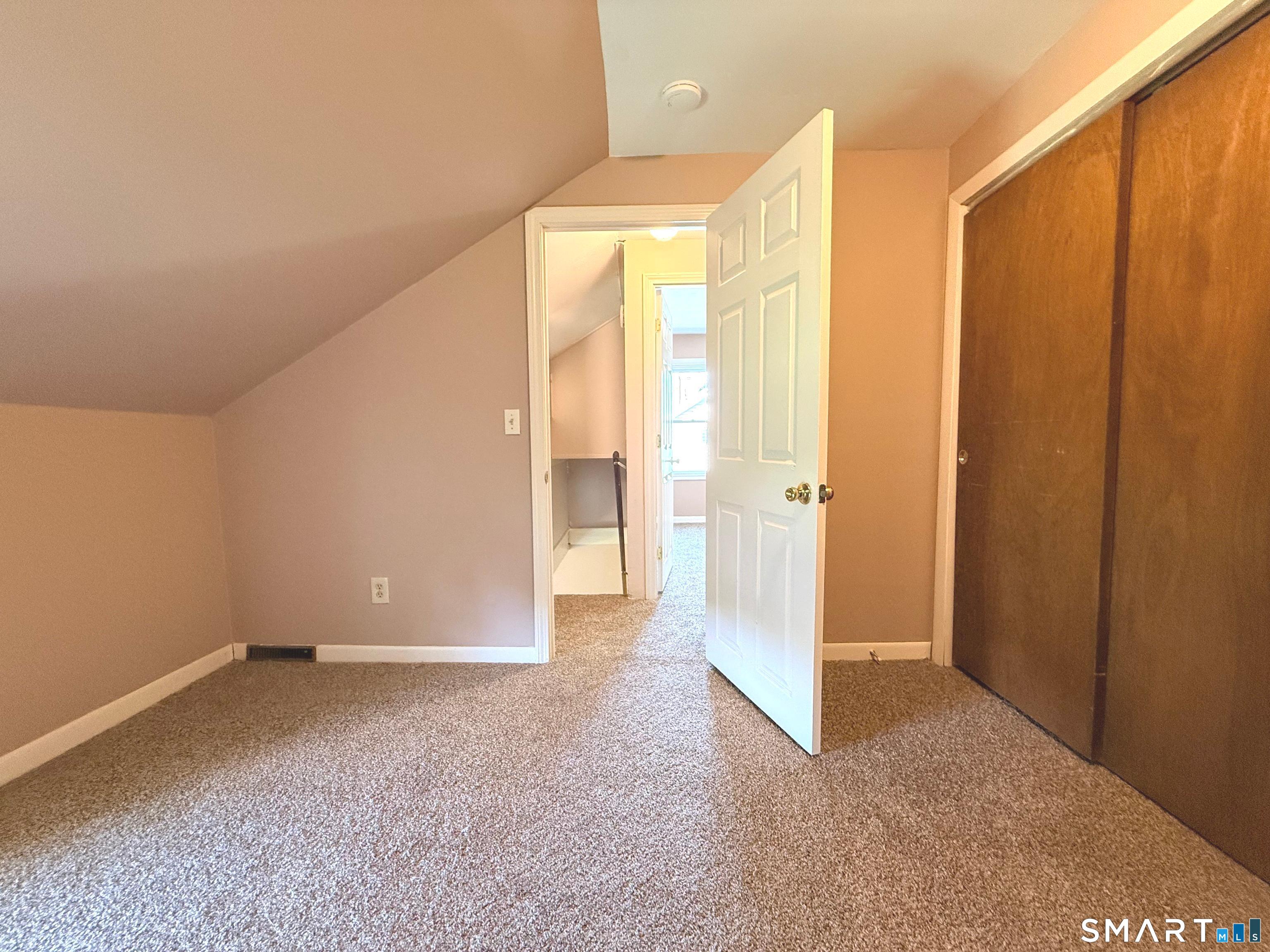 105-107 South Chestnut Street Plainfield CT 06387