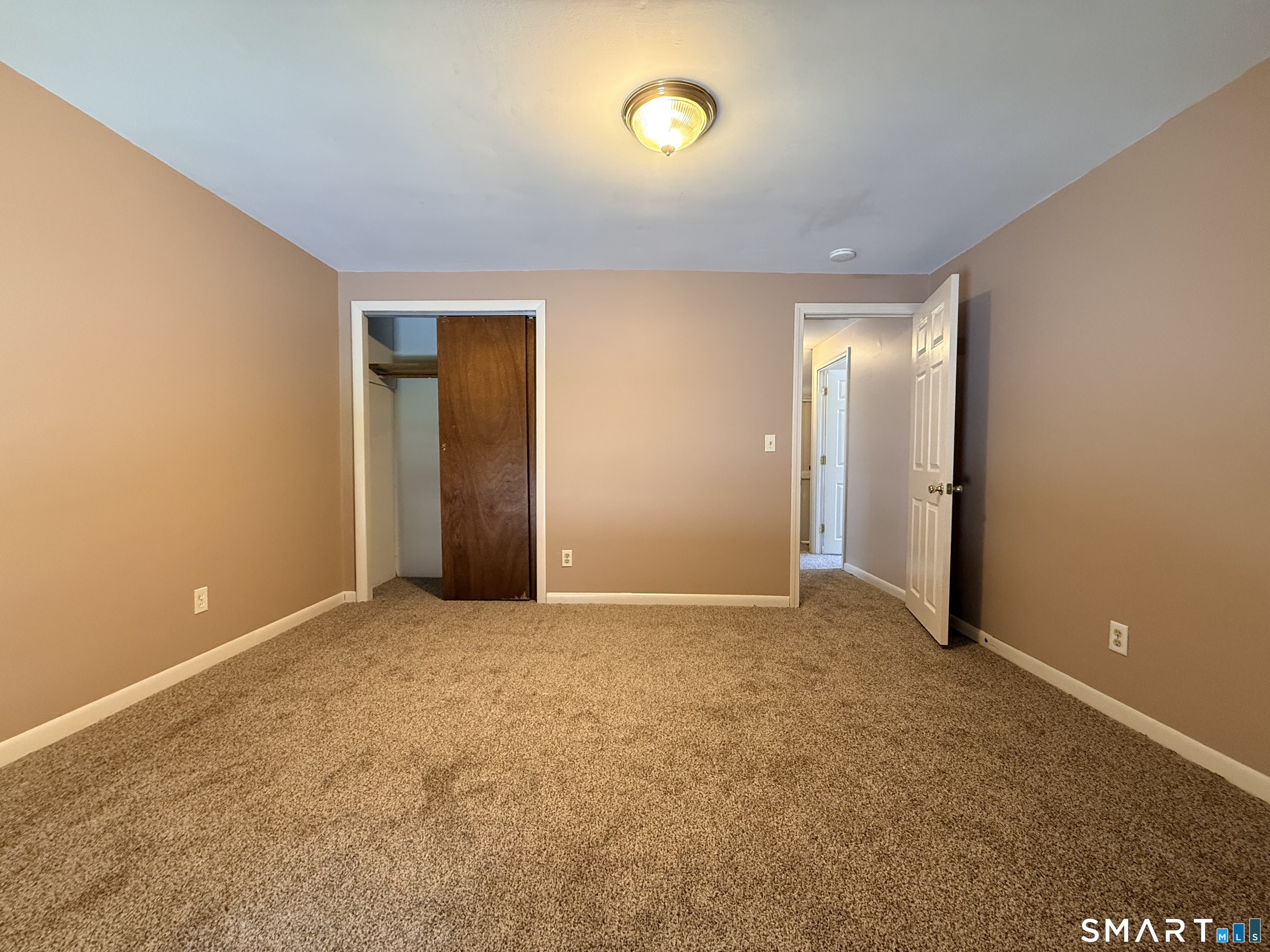 105-107 South Chestnut Street Plainfield CT 06387