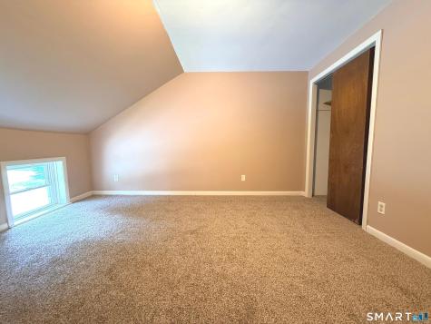 105-107 South Chestnut Street Plainfield CT 06387