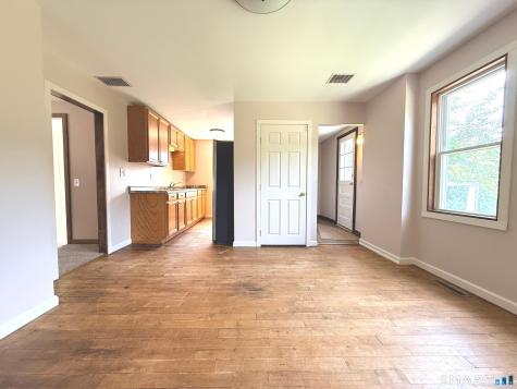 105-107 South Chestnut Street Plainfield CT 06387