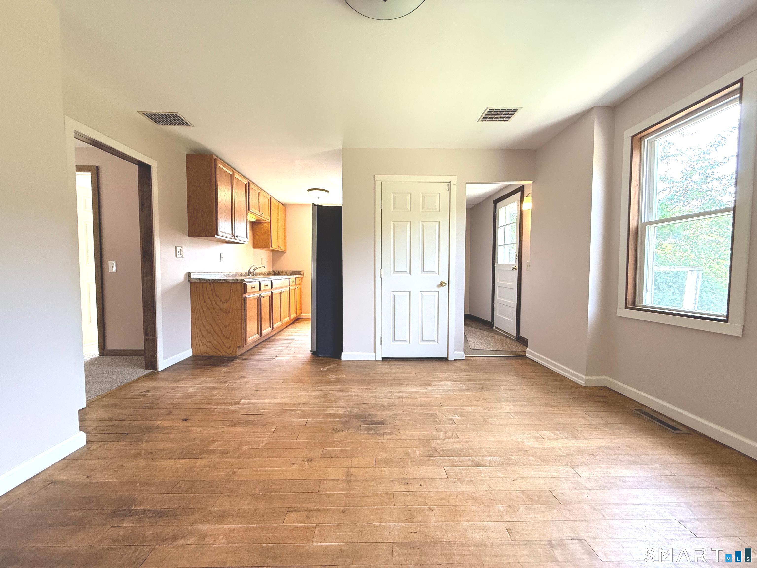 105-107 South Chestnut Street Plainfield CT 06387