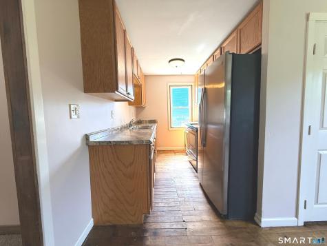 105-107 South Chestnut Street Plainfield CT 06387