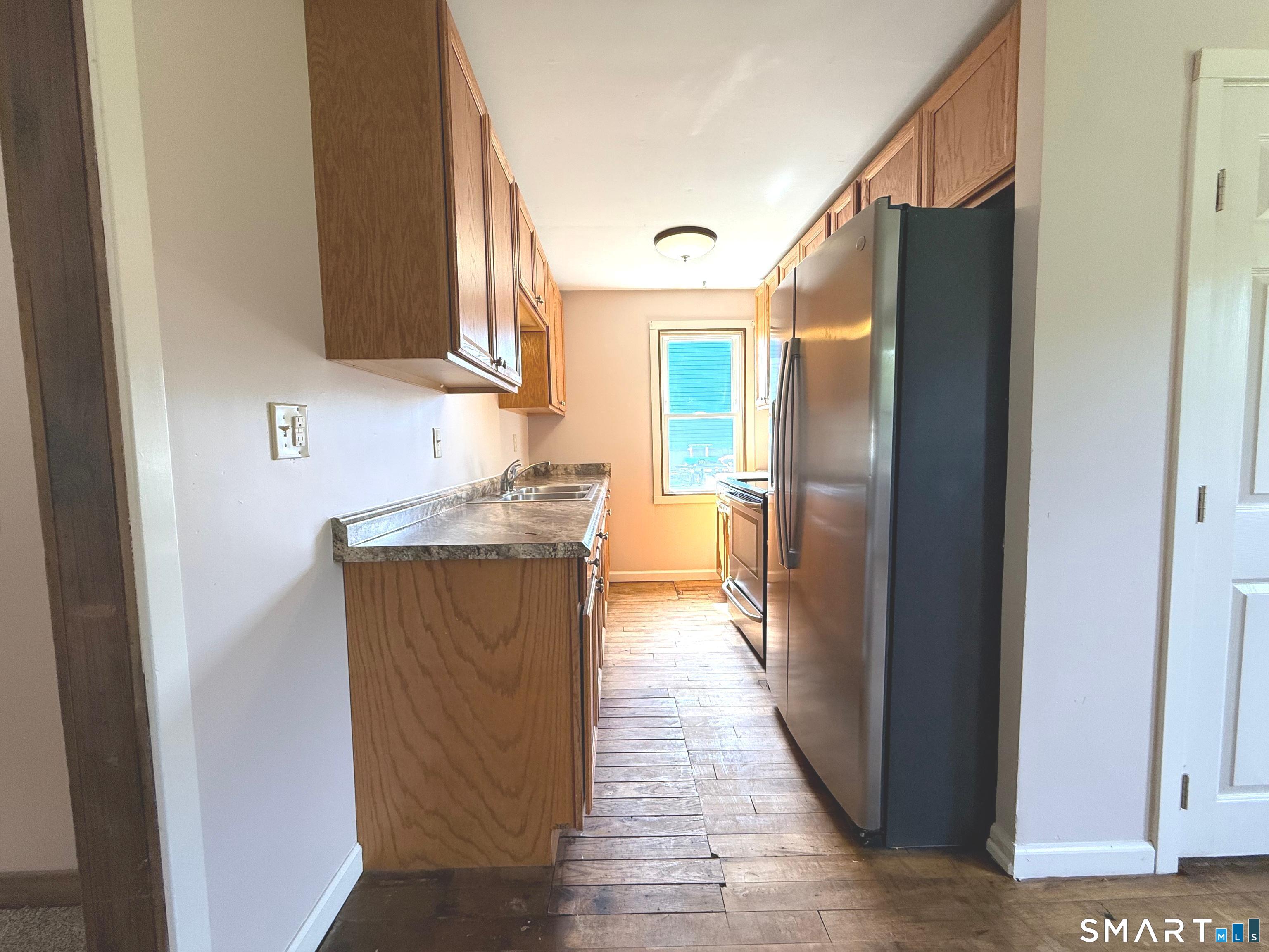 105-107 South Chestnut Street Plainfield CT 06387