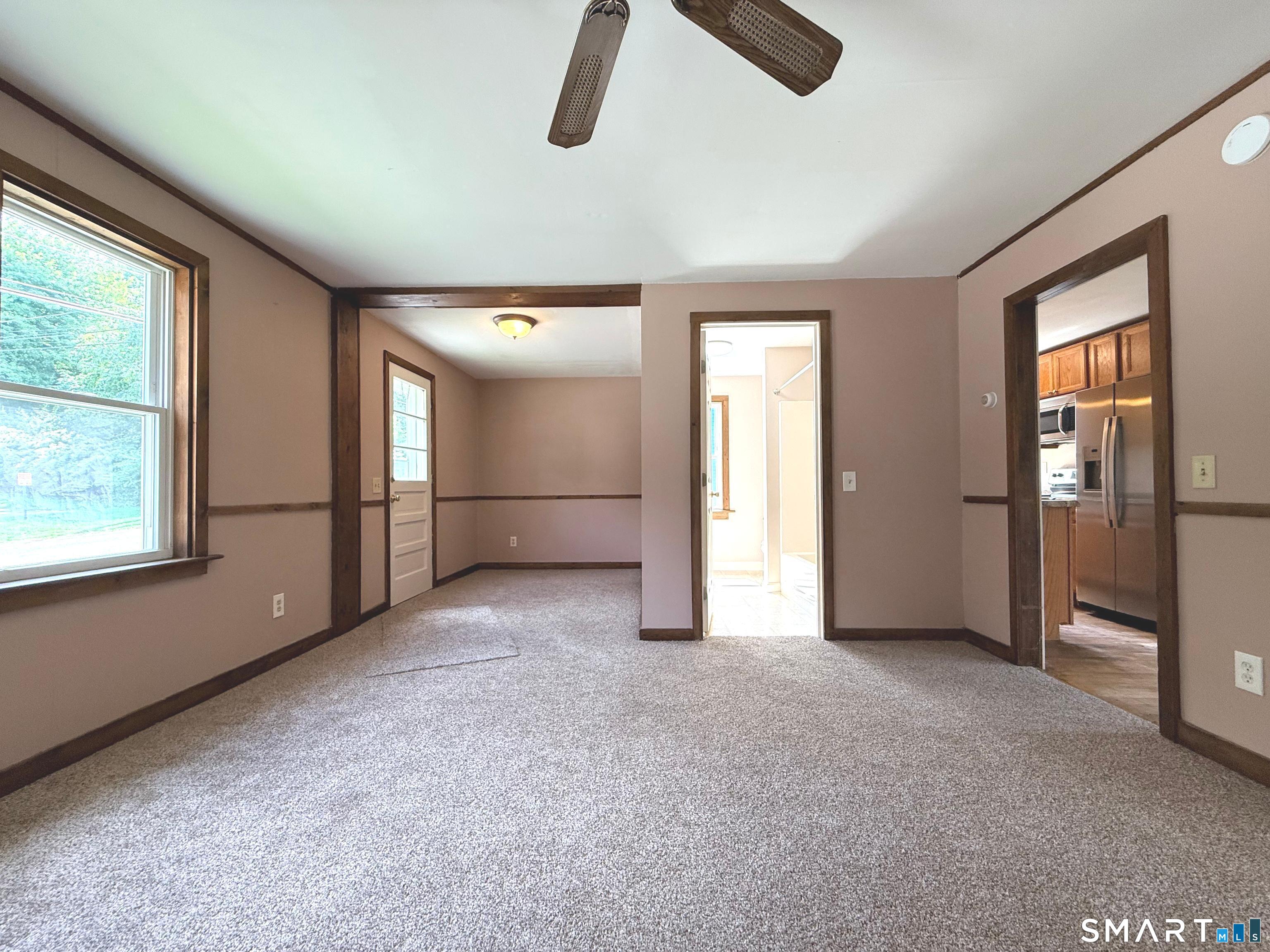 105-107 South Chestnut Street Plainfield CT 06387