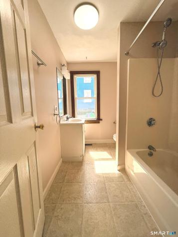 105-107 South Chestnut Street Plainfield CT 06387