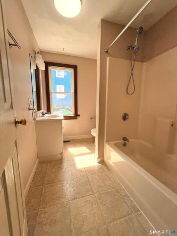 105-107 South Chestnut Street Plainfield CT 06387