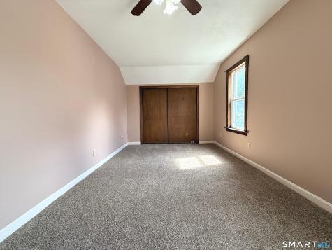 105-107 South Chestnut Street Plainfield CT 06387