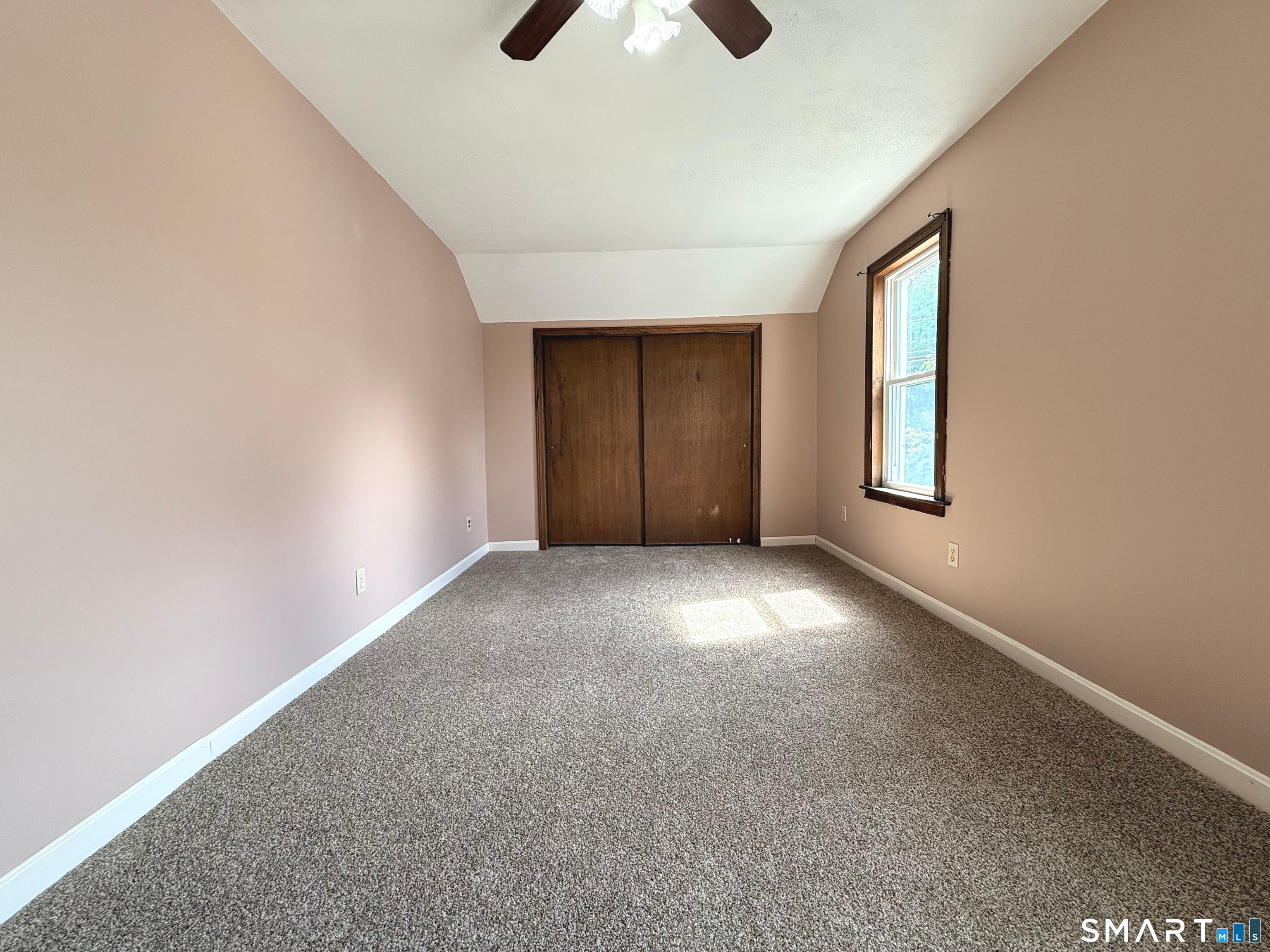105-107 South Chestnut Street Plainfield CT 06387