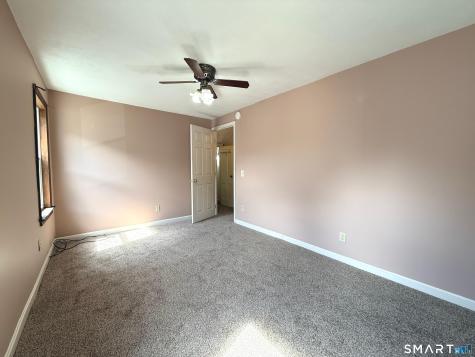 105-107 South Chestnut Street Plainfield CT 06387