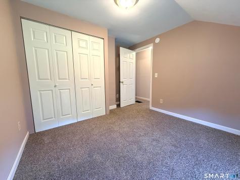 105-107 South Chestnut Street Plainfield CT 06387