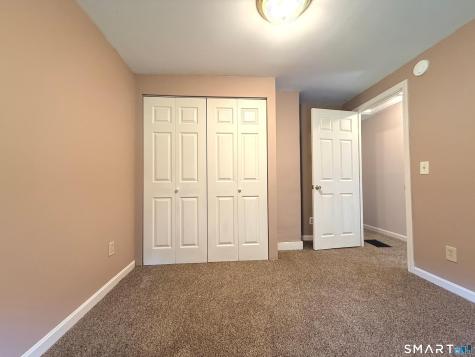105-107 South Chestnut Street Plainfield CT 06387