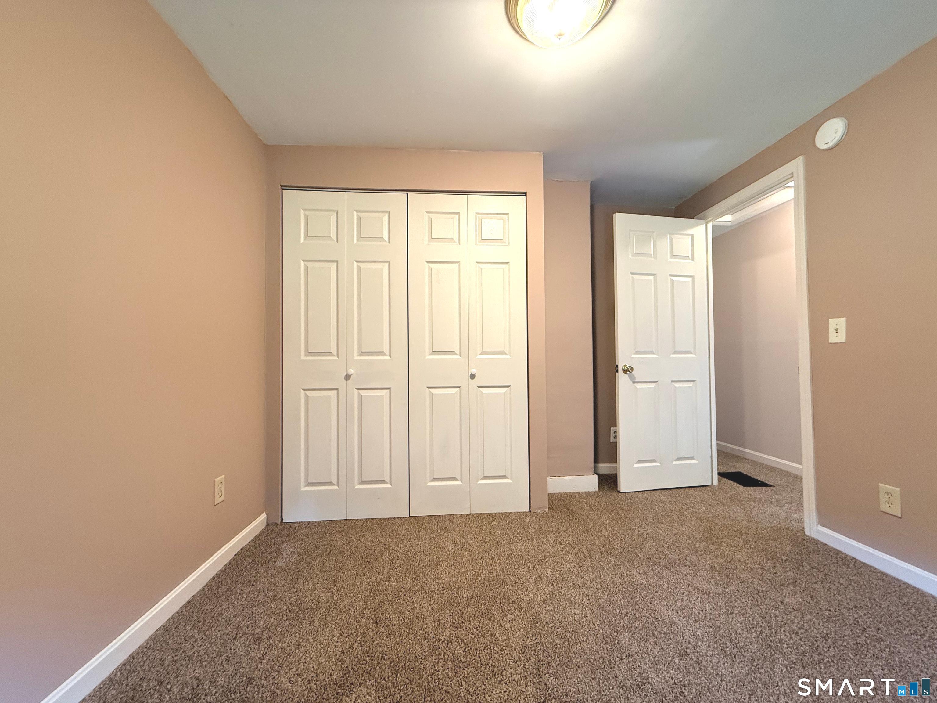 105-107 South Chestnut Street Plainfield CT 06387