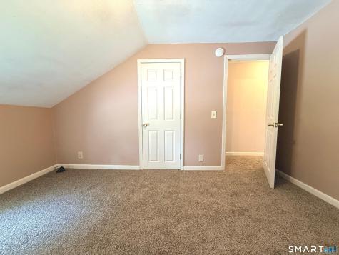 105-107 South Chestnut Street Plainfield CT 06387