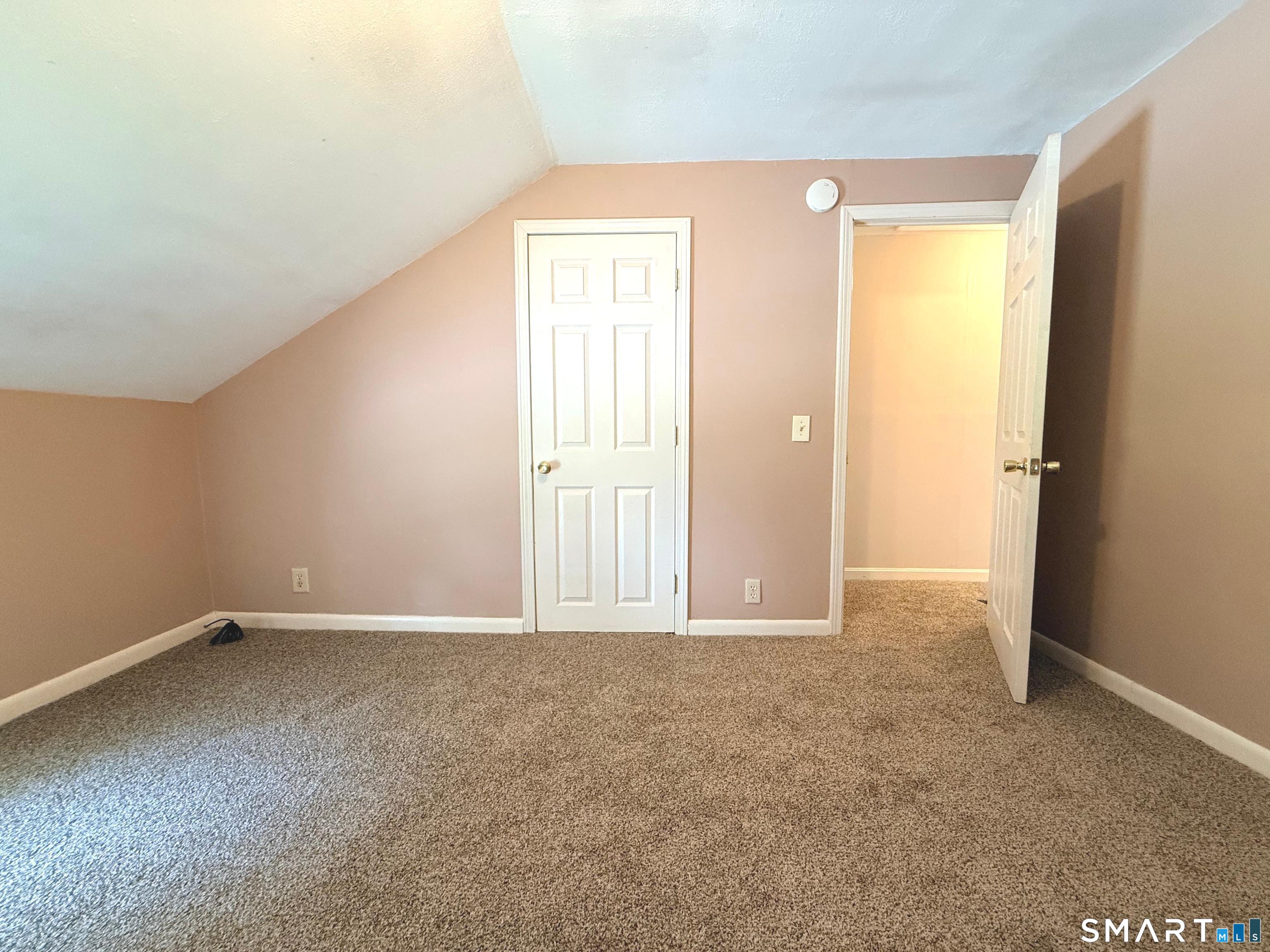 105-107 South Chestnut Street Plainfield CT 06387