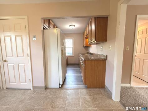 105-107 South Chestnut Street Plainfield CT 06387
