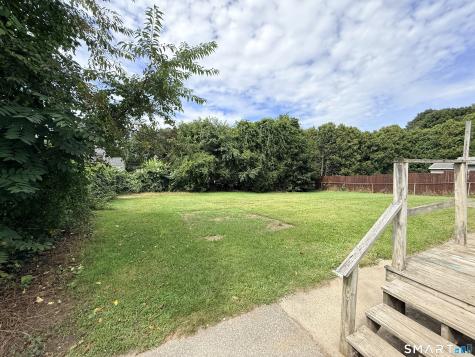 105-107 South Chestnut Street Plainfield CT 06387
