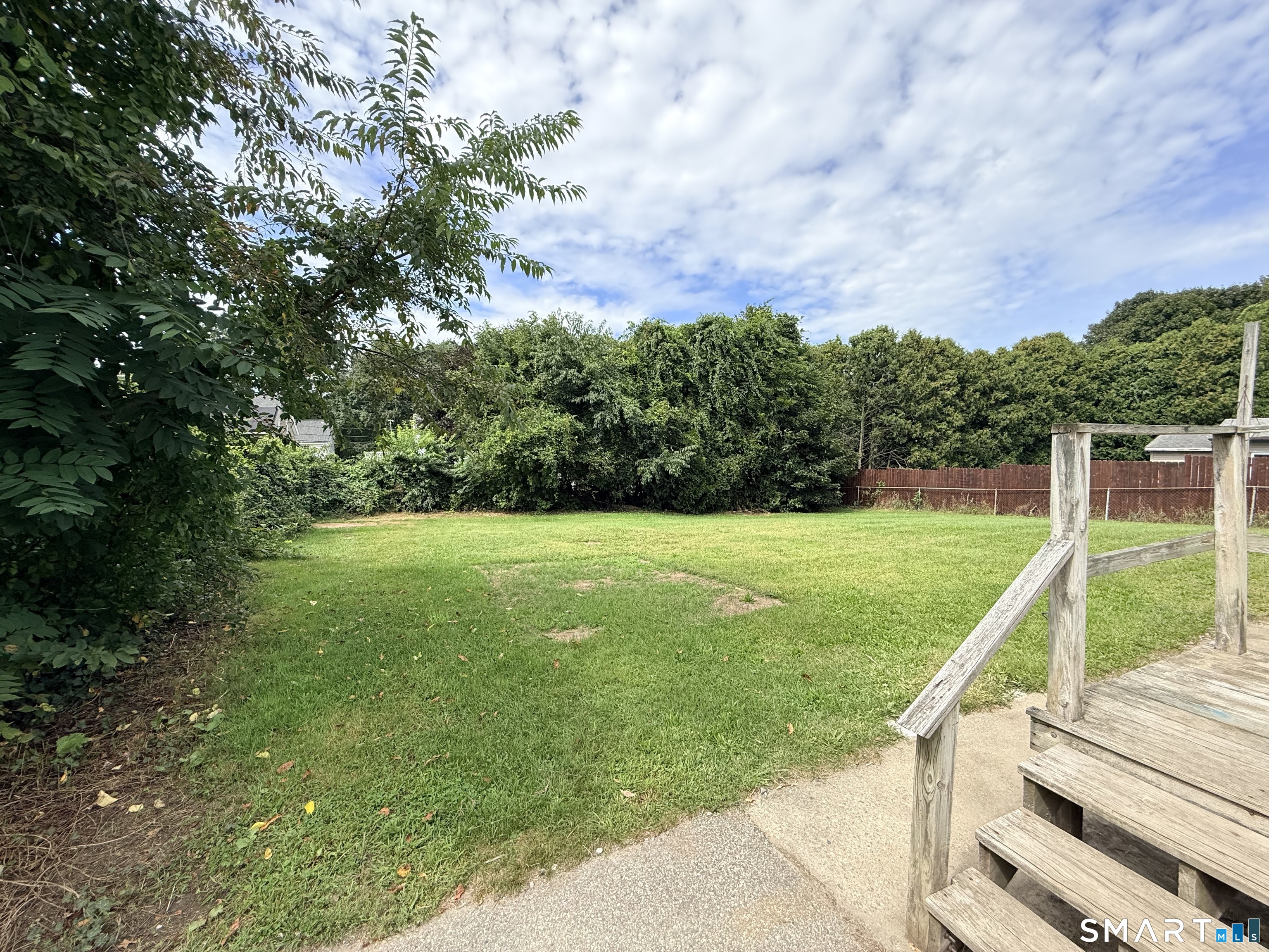 105-107 South Chestnut Street Plainfield CT 06387