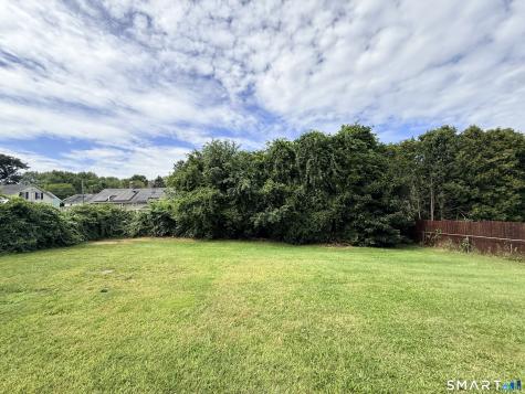 105-107 South Chestnut Street Plainfield CT 06387