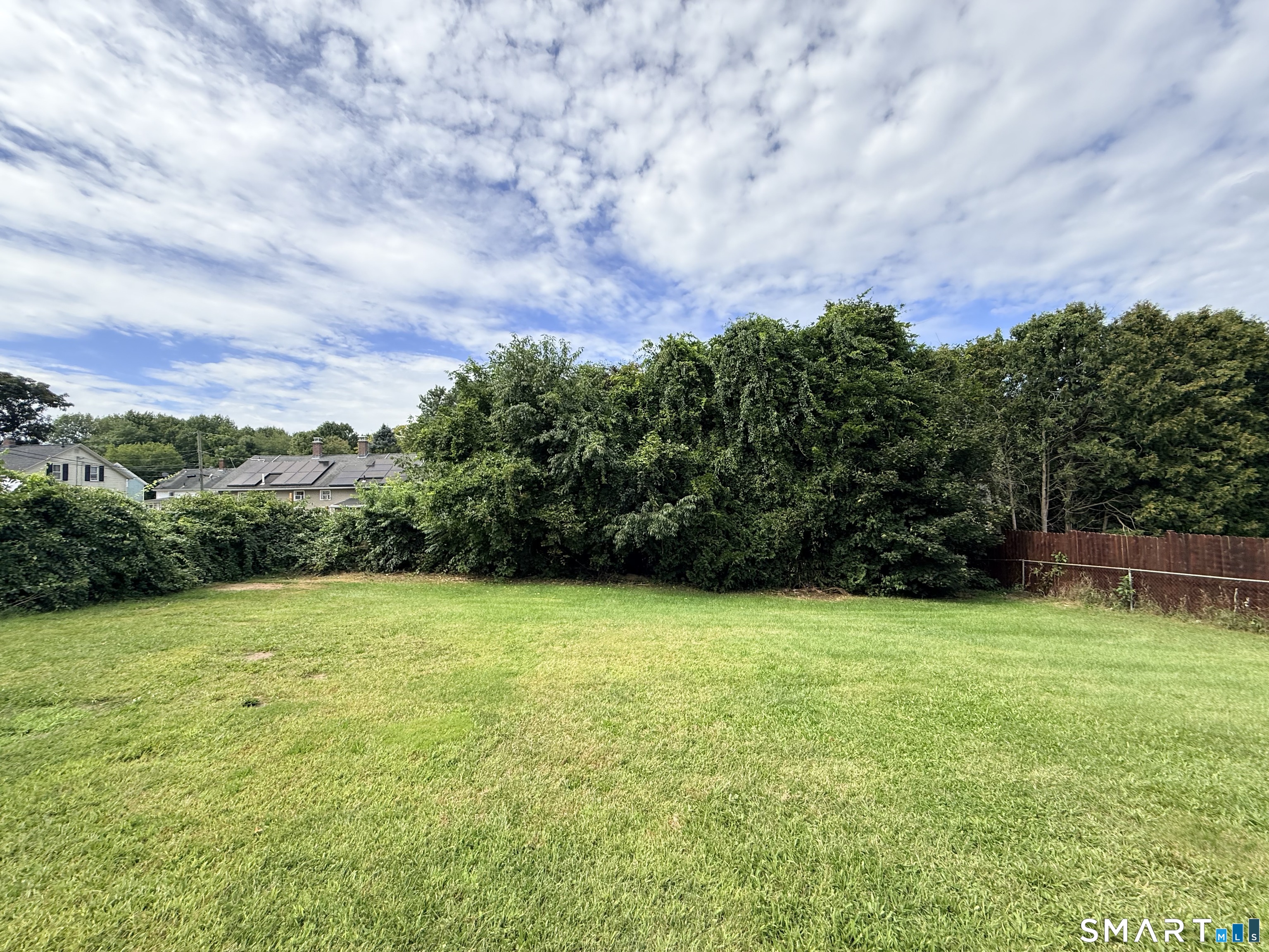 105-107 South Chestnut Street Plainfield CT 06387