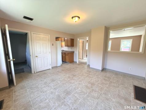105-107 South Chestnut Street Plainfield CT 06387