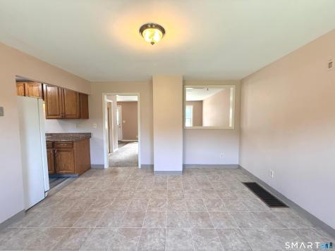 105-107 South Chestnut Street Plainfield CT 06387