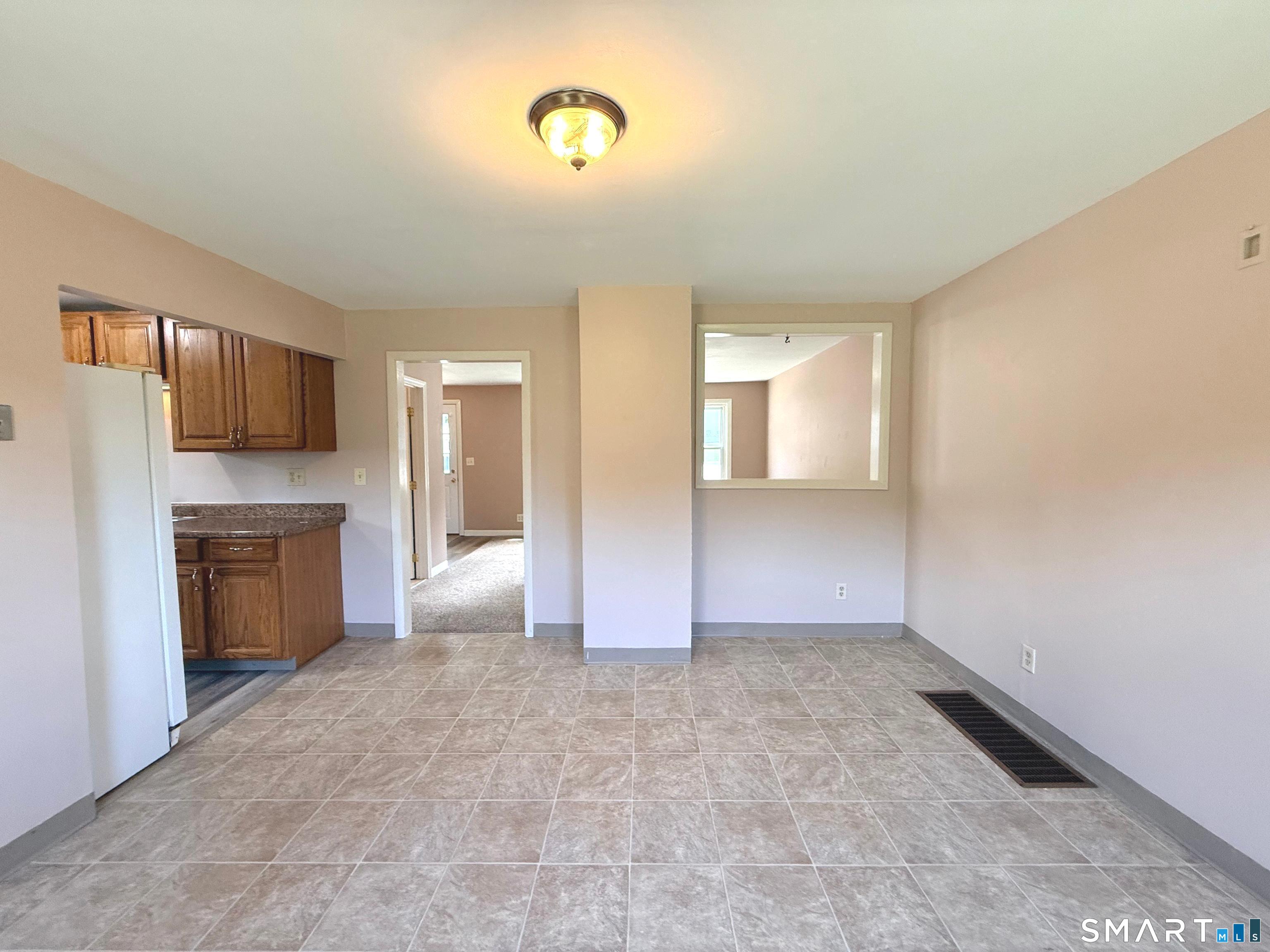 105-107 South Chestnut Street Plainfield CT 06387