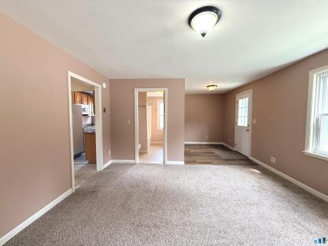105-107 South Chestnut Street Plainfield CT 06387