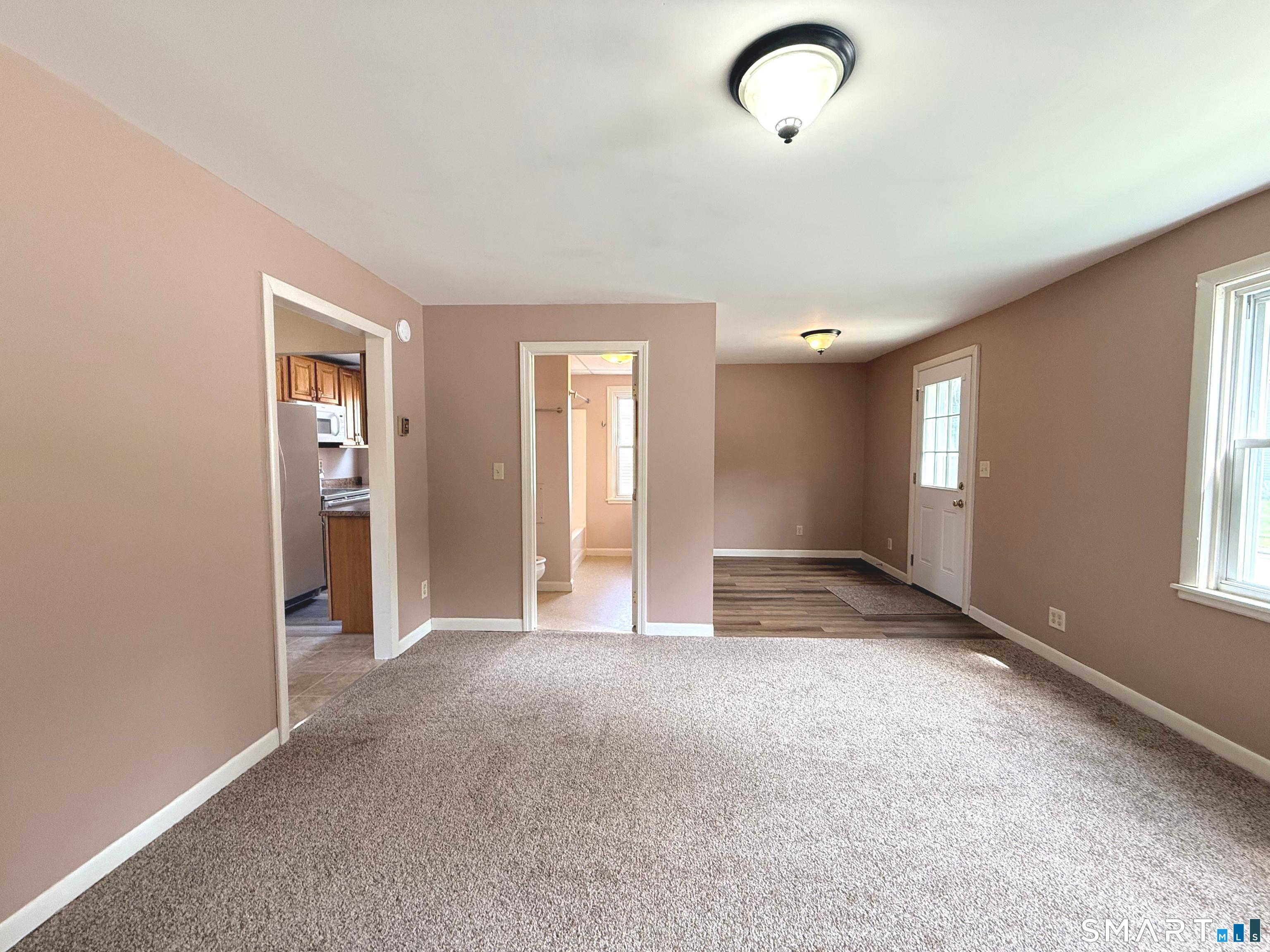 105-107 South Chestnut Street Plainfield CT 06387