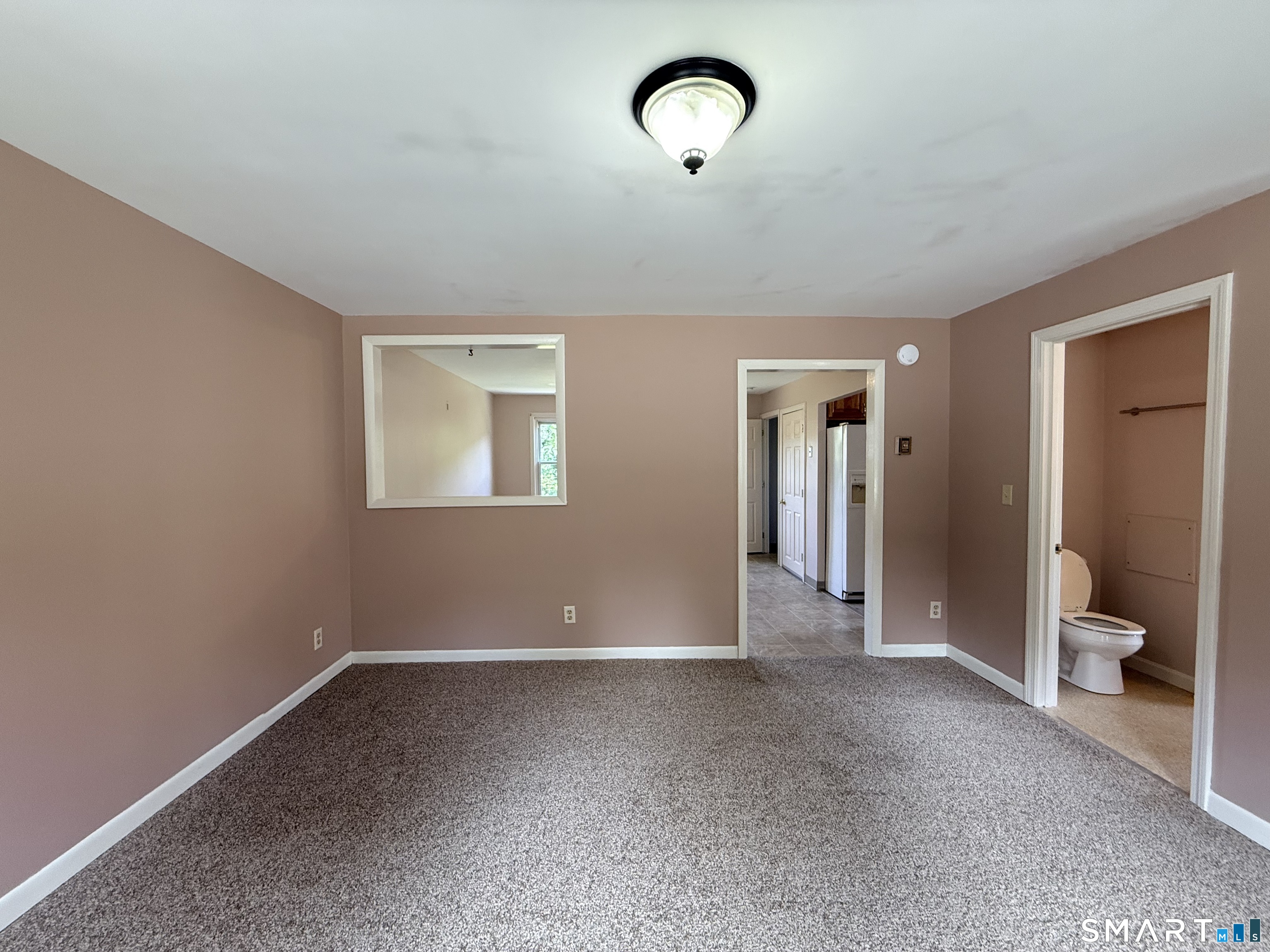 105-107 South Chestnut Street Plainfield CT 06387